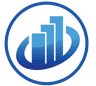 proaktiv.online